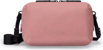 Ucon Lotus Ando Umhängetasche - | rosa