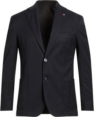 Paul Miranda COMPLETI E COORDINATI - Blazers su YOOX.COM