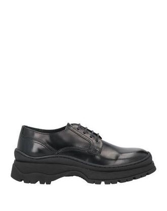 Cerruti Lace-up shoes