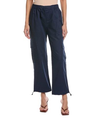Hale Bob Johanna Linen Pant