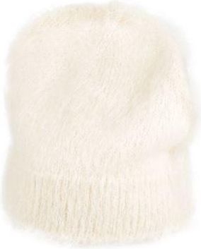 Jil Sander ACCESSORIES - Hats on YOOX.COM