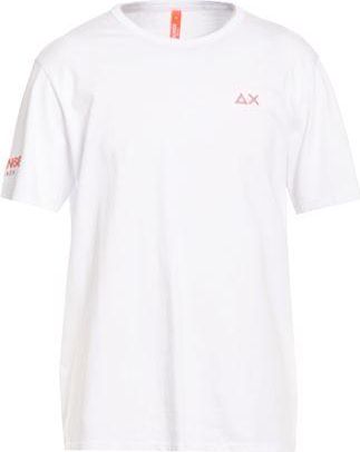 Sun 68 TOPWEAR - T-shirts sur YOOX.COM