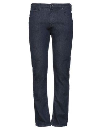 Armani BOTTOMWEAR - Jeans sur YOOX.COM