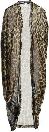 Yes London CAPISPALLA - Soprabiti & Trench su YOOX.COM