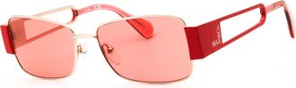 Max & Co. Mo0070 Sunglasses
