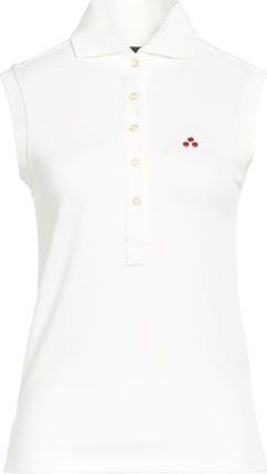 Peuterey CAMISETAS Y TOPS - Polos en YOOX.COM