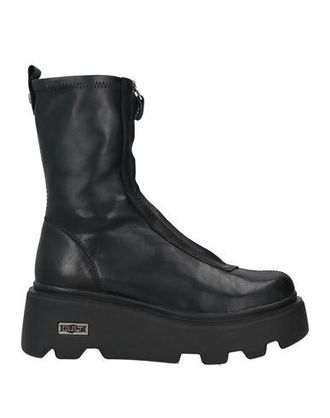 Cult CALZATURE - Stivaletti su YOOX.COM
