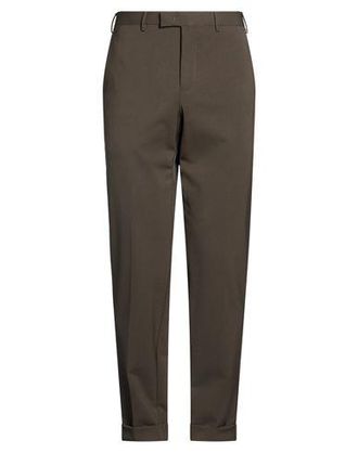 Pantaloni Torino BOTTOMWEAR - Pantaloni su YOOX.COM