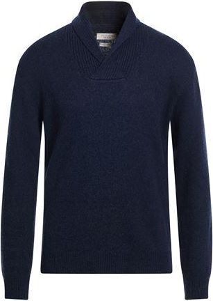 Wool & Co MAGLIERIA - Pullover su YOOX.COM