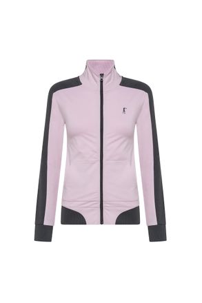 Boxeur Des Rues WH PATCH - Felpa con zip - schwarz/nero - Zalando