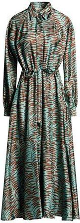 Odeeh VESTITI - Vestiti midi su YOOX.COM