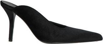 Gia Borghini SCHUHE - Mules & Clogs auf YOOX.COM