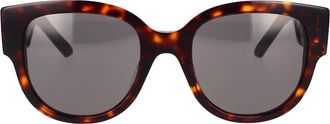 Dior Gafas de sol Dior Wildior Bu