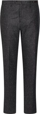 Pantaloni Torino BOTTOMWEAR - Pantaloni su YOOX.COM