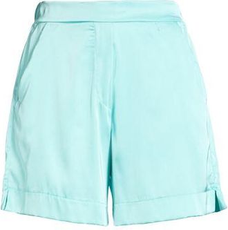 Hopper BOTTOMWEAR - Shorts e bermuda su YOOX.COM