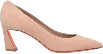 Santoni FOOTWEAR - Pumps on YOOX.COM
