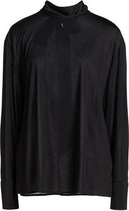 Fabiana Filippi TOPS - Tops auf YOOX.COM