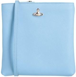 Vivienne Westwood BOLSOS - Bolsos con bandolera en YOOX.COM