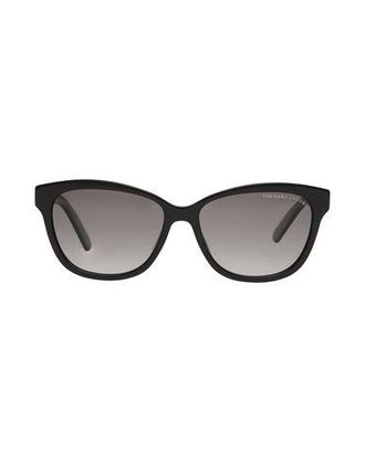 Marc Jacobs GAFAS - Gafas de sol en YOOX.COM