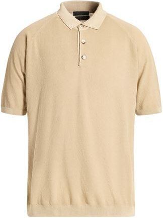 Out / Fit KNITWEAR - Jumpers on YOOX.COM