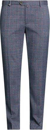 Barbati BOTTOMWEAR - Pantaloni su YOOX.COM