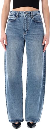 Frame Denim Rahmenjeans