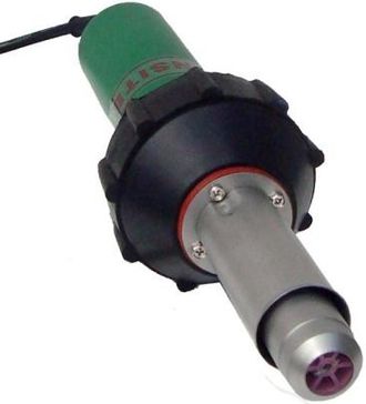 OEM M&aacute;quina De Soldadura Y Procesamiento De Pl&aacute;sticos, 1600 W
