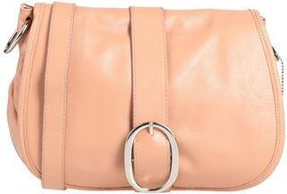 Laura di Maggio TASCHEN - Umh&auml;ngetasche auf YOOX.COM