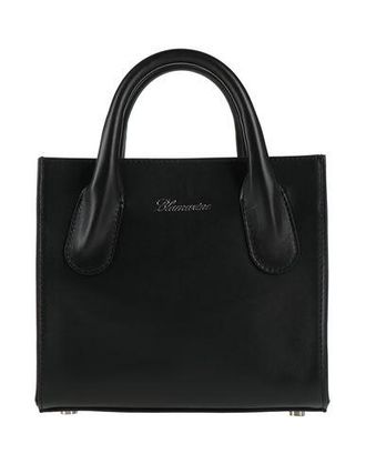 Blumarine TASCHEN - Handtaschen auf YOOX.COM