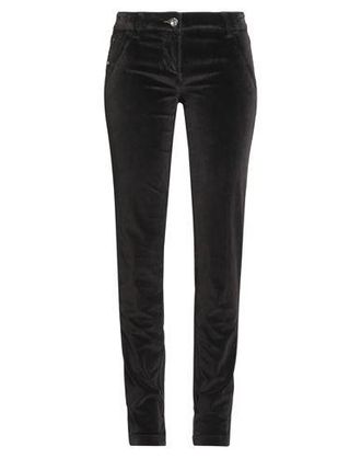 Jacob Cohen BOTTOMWEAR - Pantaloni su YOOX.COM