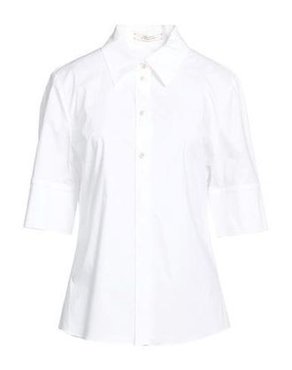 Dorothee Schumacher TOPWEAR - Camicie su YOOX.COM