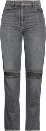 J.W.Anderson PARTES DE ABAJO - Pantalones vaqueros en YOOX.COM
