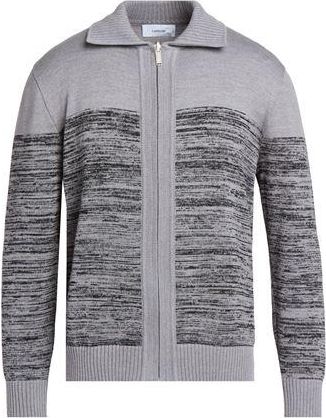Lardini MAGLIERIA - Cardigan su YOOX.COM