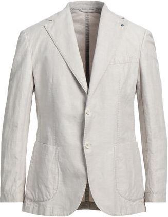 Giampaolo TRAJES Y CONJUNTOS - Americanas en YOOX.COM