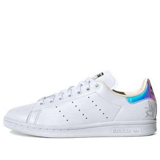 adidas (WMNS) adidas Stan Smith Iridescent EF3639