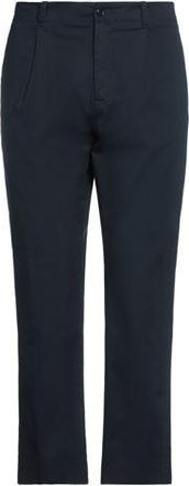 Daniele Alessandrini PARTES DE ABAJO - Pantalones en YOOX.COM