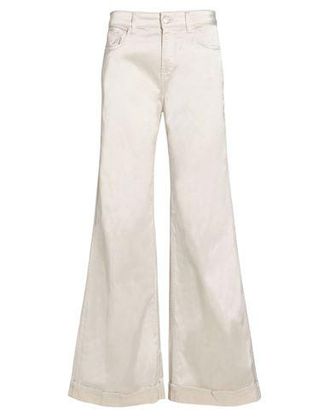 Department Five PARTES DE ABAJO - Pantalones en YOOX.COM