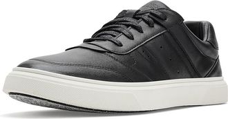 Steve Madden Mkruckx Mens Shoes Black : 10.5 D - Medium, Synthetic