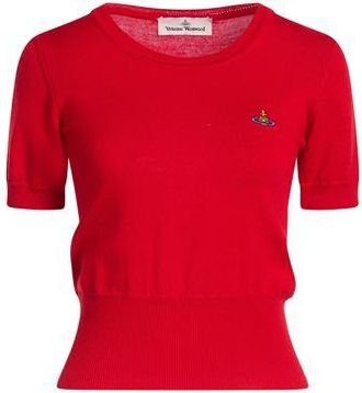Vivienne Westwood PRENDAS DE PUNTO - Pullover en YOOX.COM