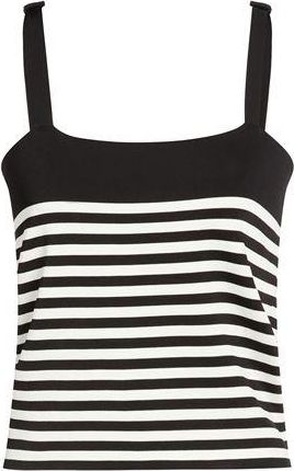 Nina Ricci TOPS - Tops auf YOOX.COM