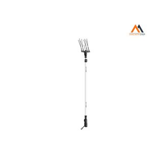 Minelli Abbacchiatore Elettrico olivgreen 500 Plus Motore 12v