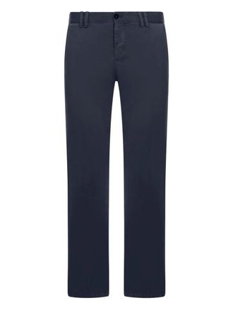 PT01 Michael Vintage Trousers