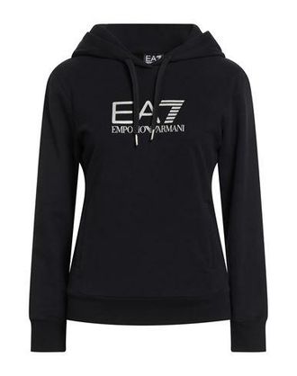 Emporio Armani Sweatshirts