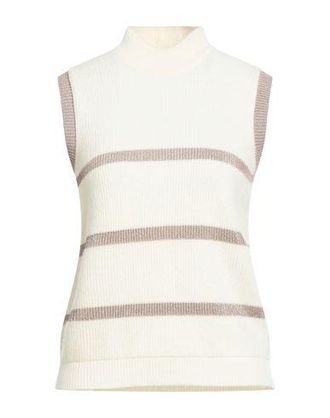 Drumohr KNITWEAR - Jumpers on YOOX.COM