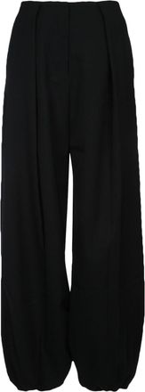 Jacquemus Le Pantalon Calisson