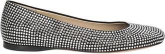 Loewe CALZATURE - Ballerine su YOOX.COM