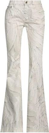 Roberto Cavalli Pants