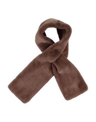 Stand Studio ACCESSOIRES - Schals auf YOOX.COM