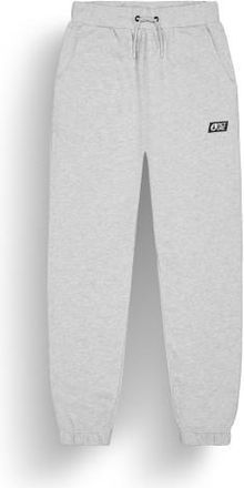 Picture Chill Pants Trainingshose für Herren | grau