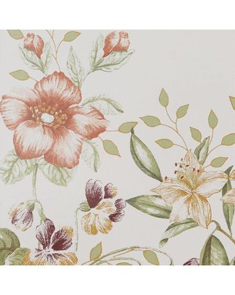 Lenox Butterfly Meadow Fall Cork Placemats